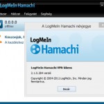 Hamachi